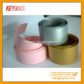 /msite/products/detail/productid/53840495/id/540689.html